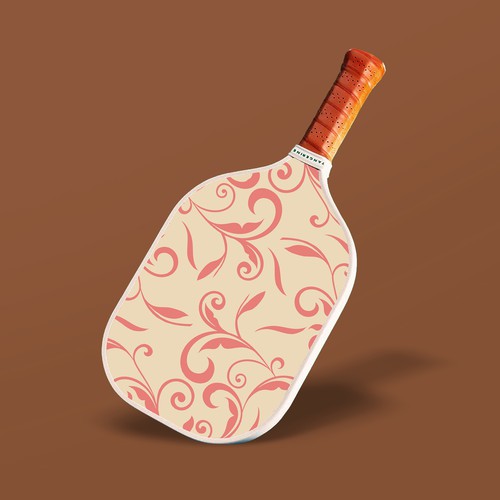 Designs for pickleball paddle collection Design by ⭐ilLuXioNist⭐