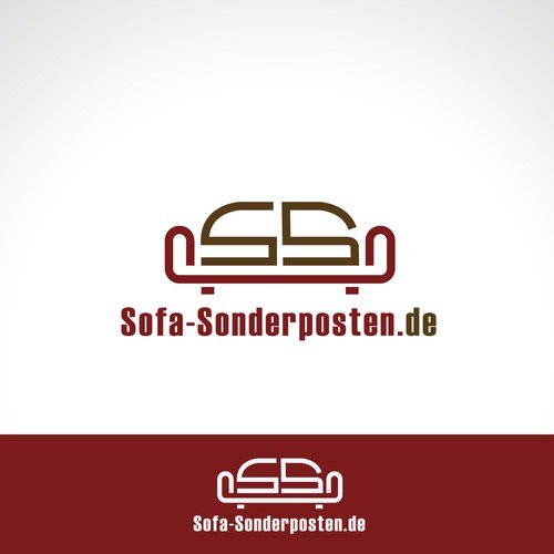  contest entry by MrHamster