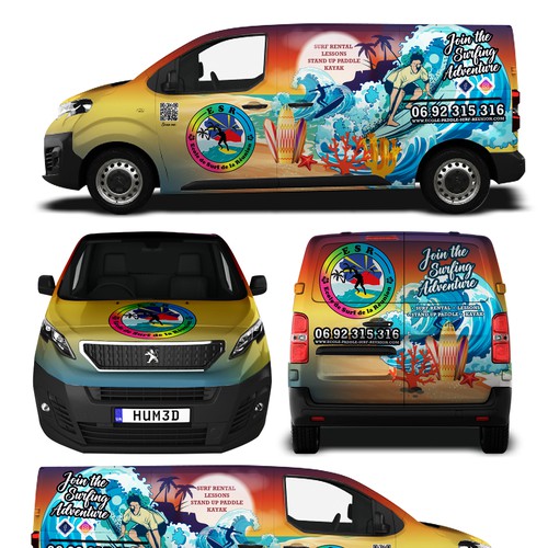  contest entry by Tanny Dew ❤︎