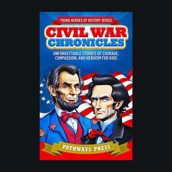 History Book Covers 78+ Best History Book Cover Ideas & Inspiration