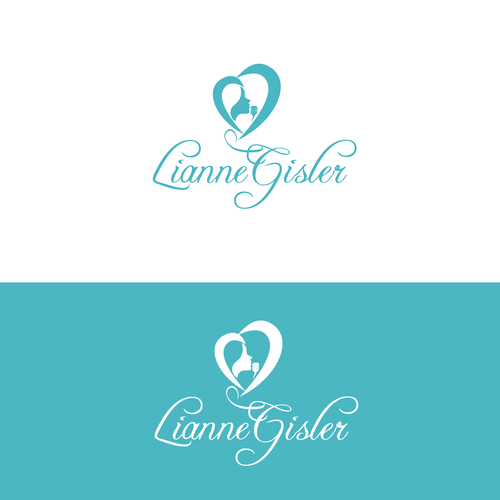 Proposta di design per un contest della categoria Logo realizzata da SrvArt