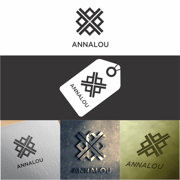 Design by LerenKlenteng.09 titled "."