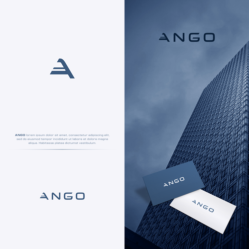 Designs | (REBRAND) COMPLETE NEW OVERHAUL Design a of a NEW subtle logo ...