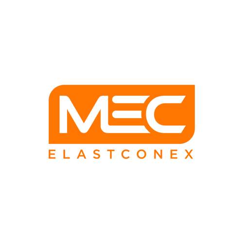 Logo design based on the logo of the parent company Design von blue09