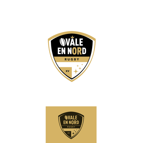 Logotipos propuesta en el concurso por ViewArt©FR ✏️ ❤✔️