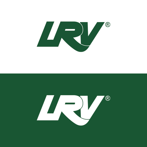 LRV Diseño de Jey Trendy