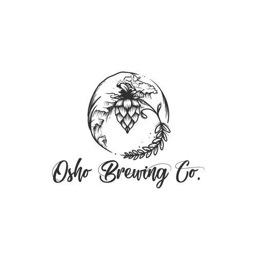  contest entry by Shimi.dsg