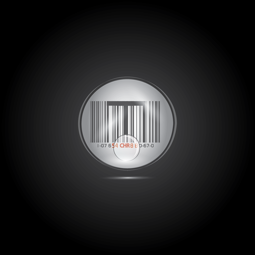  contest entry by Karinedenert