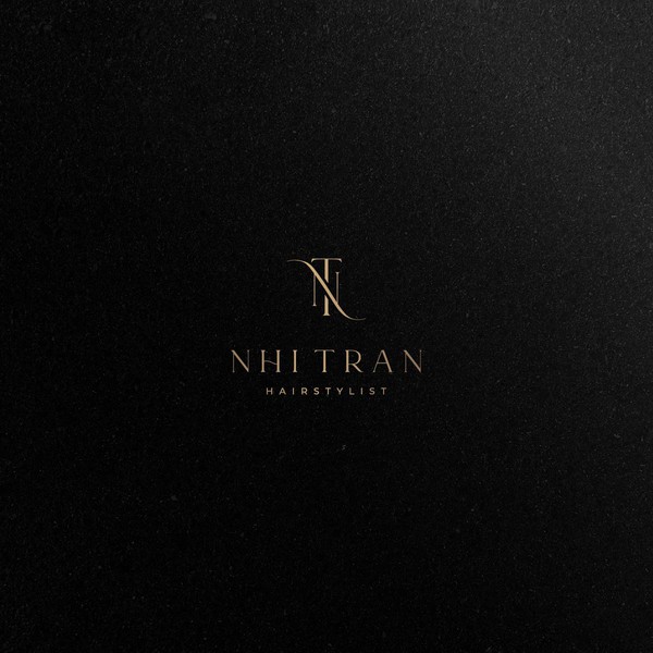 Diseño de Double M Studio titulado "Nhi Tran"