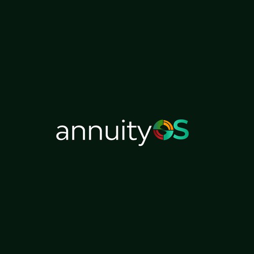 Quick logo redesign Quick $ - 24 hours - colors provided Design von Kevin™