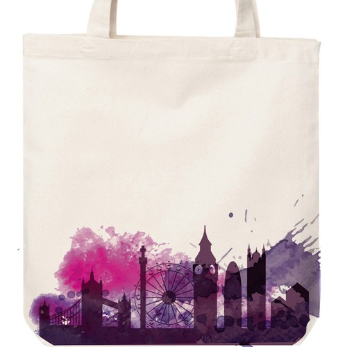 Clothing or apparel contest entry by Ori.Graphics