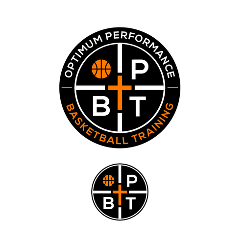 Designs | Optimum Performance needs a new sports logo! We're looking ...