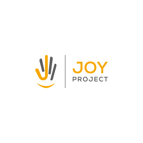 We need a joy filled logo for our tv shows! Design von R Baskoro