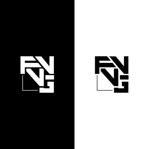  contest entry by MysteriousStudio