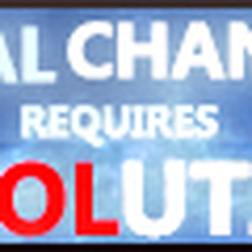 Barack Obama Design by JMatthewLauro