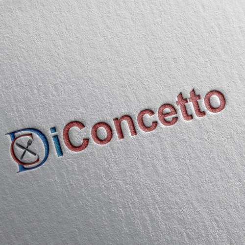  contest entry by poojrk