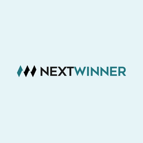 Logo design contest entry by xpertdesign786