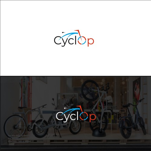 Logo & brand identity pack contest entry by AkGraphicsSolutions