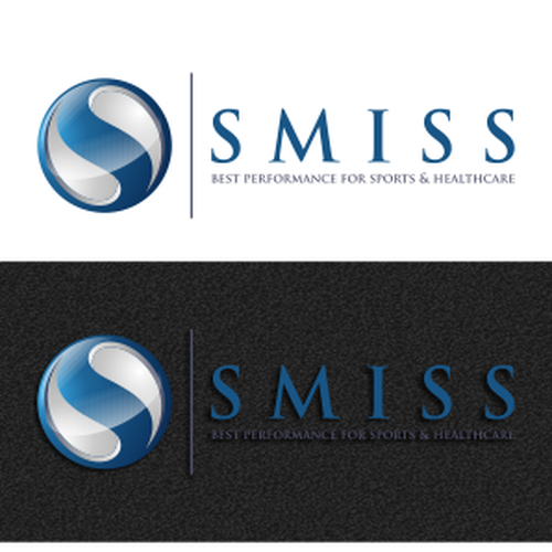 Logo & brand identity pack contest entry by anec