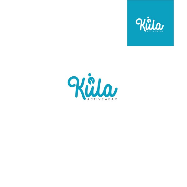 Kula Activewear