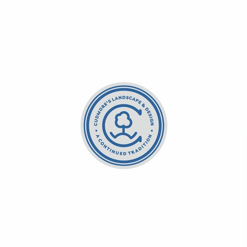 ALT logo for limited edition staff hoodie. Design by Xzero