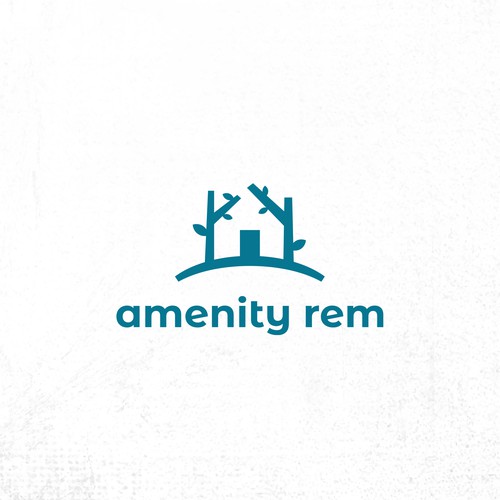  contest entry by Comintop