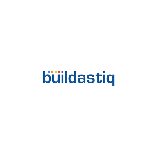Design vincitore del contest "Logo für IT Startup" realizzato da Logo