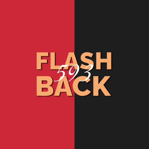 Concert Logo Design by Katherineee