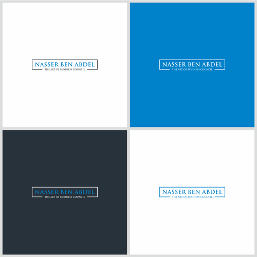  contest entry by Win:)