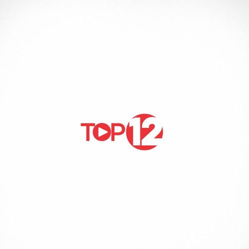 Design di Create an Eye- Catching, Timeless and Unique Logo for a Youtube Channel! di Bboba77