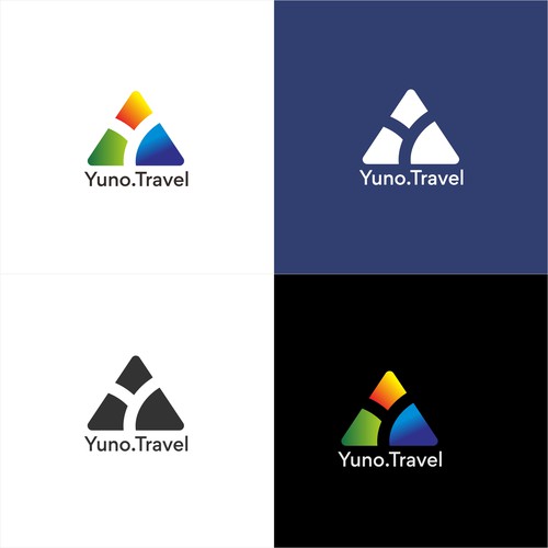 We need a strong and distinctive logo for a hotel booking platform Design by sanggargrafis