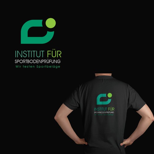  contest entry by Dijitoryum