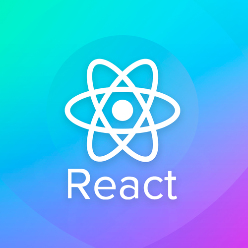 Social media page contest entry by Simplest!!!