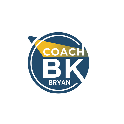 Logo design contest entry by ontronusart