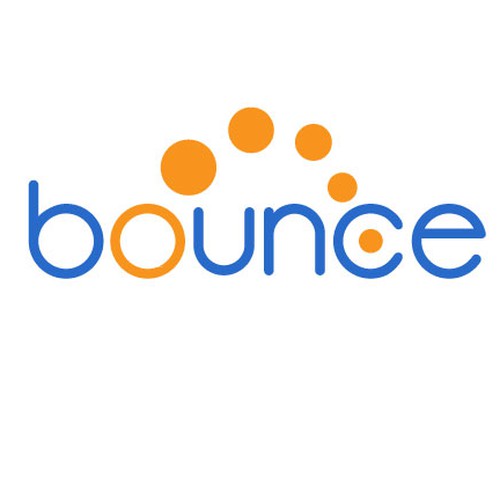 Create the next logo for Bounce | Logo design contest