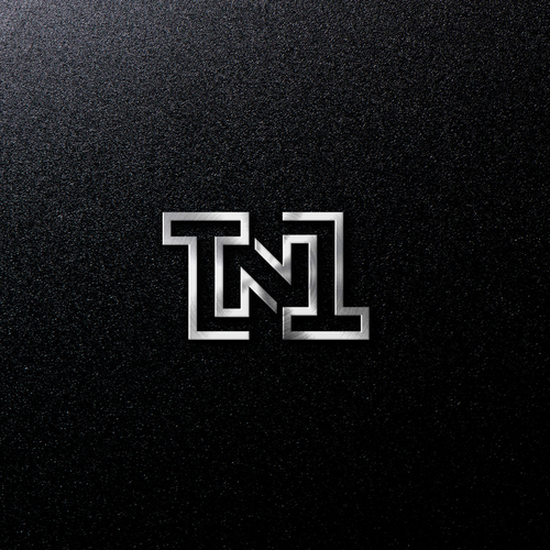 TNT  Design by Gacorrr