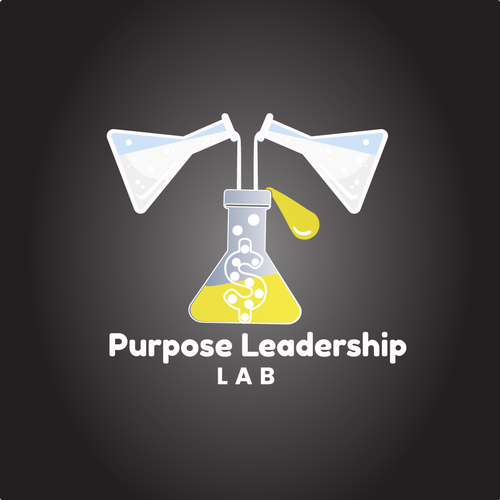 Purpose Leadership Lab Brand Design by SasoDigital