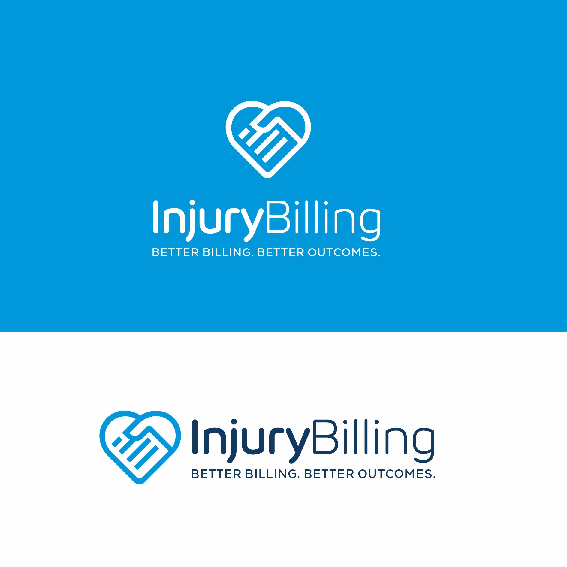 Injury Logos - Free Injury Logo Ideas, Design & Templates