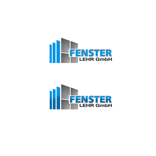 Logo design contest entry by Borisko