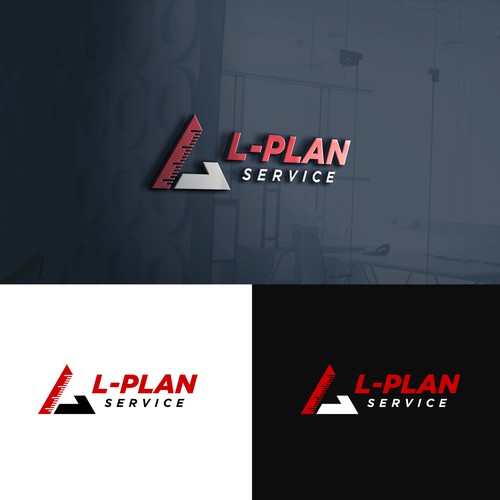 Logo & business card contest entry by Cr8tivethnkr®