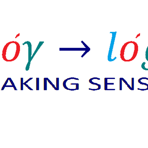 log_making_sense.png