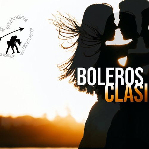 Boleros clasicos Design by BasOlya
