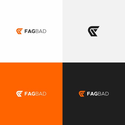 New logo for a company that build bathrooms Diseño de Delmastd