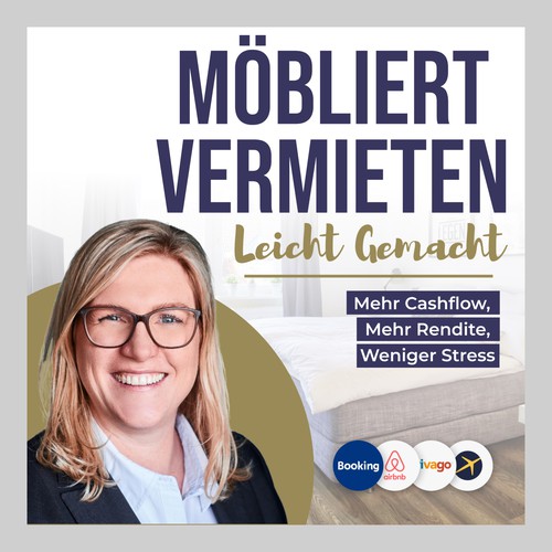 Podcast contest entry by Yunus Bahtiar