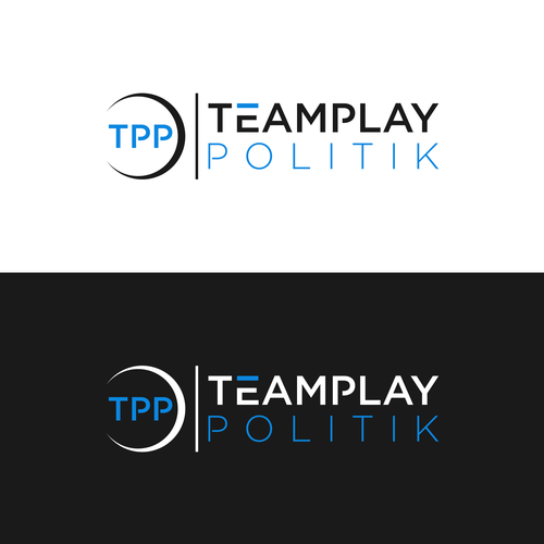  contest entry by '' Ephraim ''