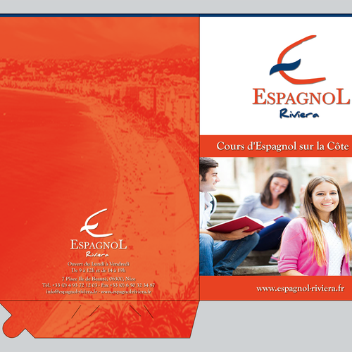 Other business or advertising contest entry by mdcreation