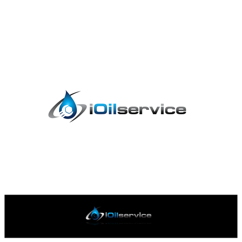 Logo design contest entry by jhenn7