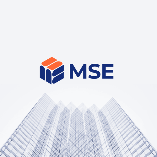 Create a new logo for a modern software development company Design von metong