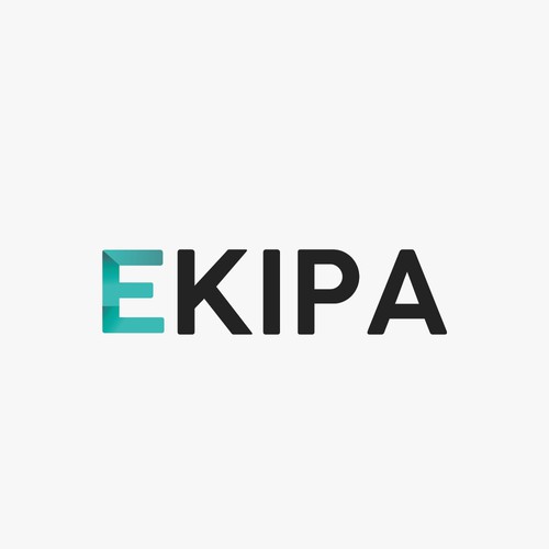 Logo design contest entry by BranSnow