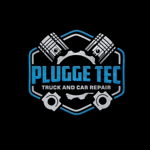  contest entry by zldin